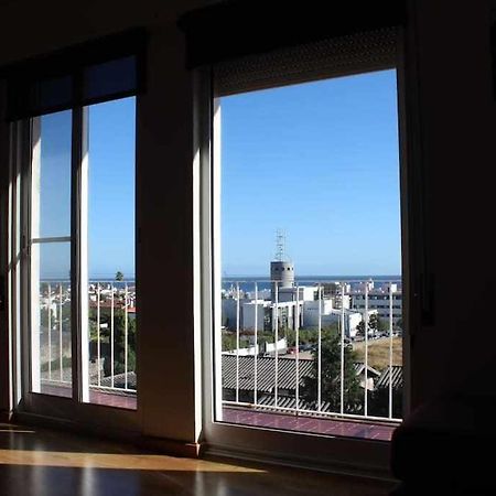 Apartamento Antero III Rral Nº 743 Apartment Ponta Delgada  Luaran gambar